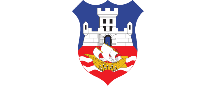 Belgrade City News